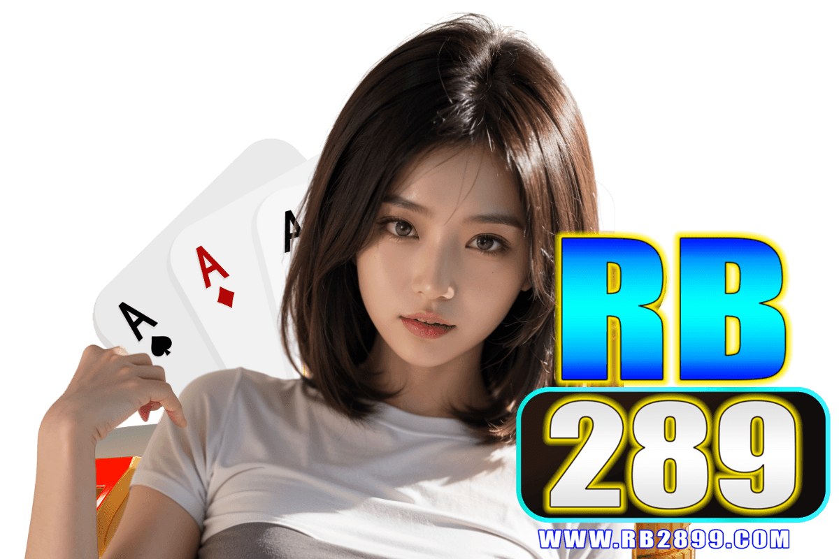 rb289
